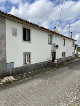 Exterior Painter