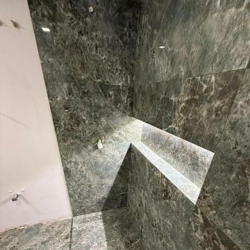 Gleidson azulegista - Vila Franca de Xira - Reparación de baldosas