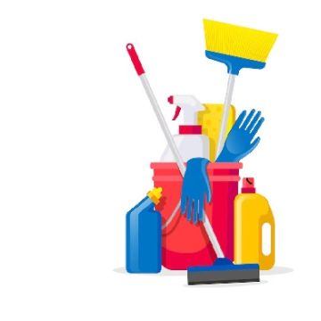 Lili_Limpeza profunda. - Viseu - Drapery Cleaning