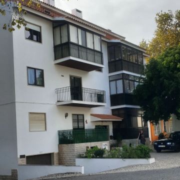 Howds - Lisboa - Home Waterproofing