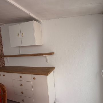 Bethel remodelação e serviços de rapel - Cascais - Reparación de motocicletas