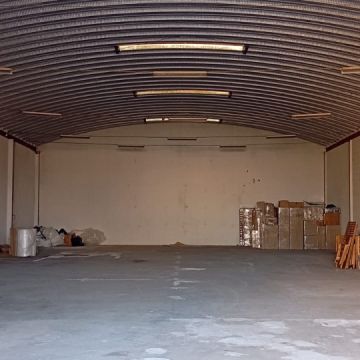STANLEY TRANSPORTES - Seixal - Mudança de Mesa de Bilhar