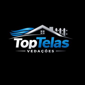 TopTelas - Alcobaça - Hundezaun installieren