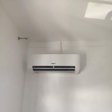 Love my stay - Silves - Reparación o inspección del gas