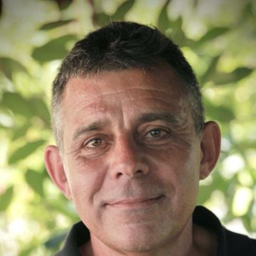 Cândido Ribas - Braga - Montagem de Mobília