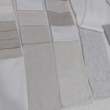 Séculos Cortinas - Lousada - Gardinen anbringen oder austauschen