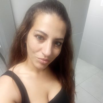 Rossana Silva - Vila Nova de Gaia - Deep or Spring Cleaning