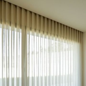 Séculos Cortinas - Lousada - Raumausstattung