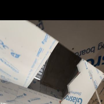 Warley Rocha - Torres Vedras - Remodelación de baños