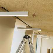 Igorkelv - Odivelas - Electrical and Wiring Issues
