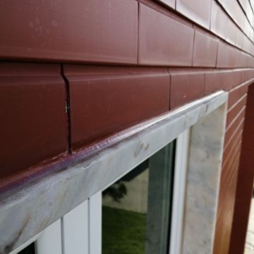 Howds - Lisboa - Home Improvements
