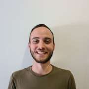 Daniel Santos - Coimbra - Basic Math Tutoring