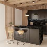 NURE Interiores - Almada - Interior Decoration original