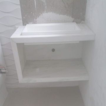 Gleidson azulegista - Vila Franca de Xira - Azulejos para baños
