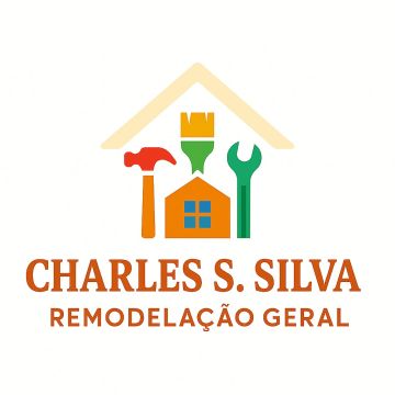 CGL- Serviços Gerais - Benavente - Calafetagem