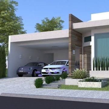 Engenharia Civil e Arquitetura - Aveiro - Supervisão de Obras