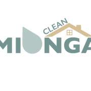 Mionga Clean Lda - Seixal - Remodelação de Casa de Banho