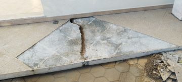 Hélder Contreiras - Loulé - Instalação de Jacuzzi e Spa