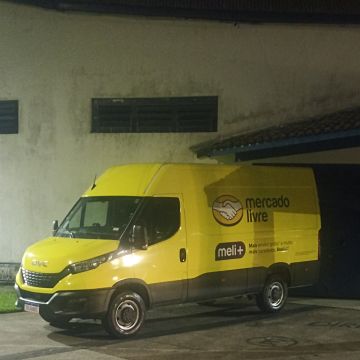 Wesley - Viseu - Investigação Privada