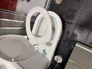 Plumbing