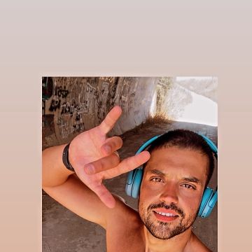 Guilherme Diaz - Ferreira do Alentejo - Ganzkörpertraining (Pilates)