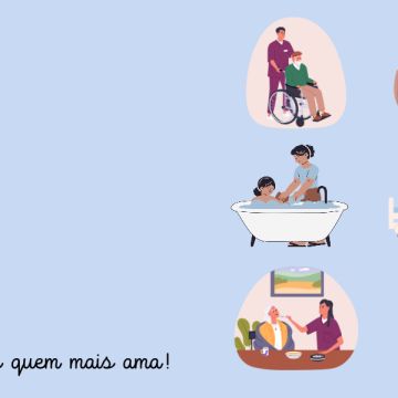 MariCare - Apoio Domiciliário - Espinho - Haus- und Pflegeheime
