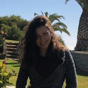 Inês Coimbra - Silves - Traductions
