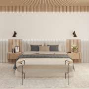NURE Interiores - Almada - Interior Design