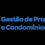 GPC Almada - Gestão de Propriedades e Condomínios - Almada - Gestão de Condomínios