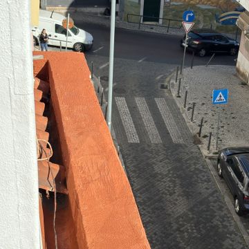 Bethel remodelação e serviços de rapel - Cascais - Remodelación de baños