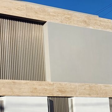 Professional pantor - Loures - Limpeza de Telhado