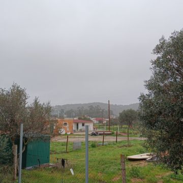 Cláudio luiz Paula - Albufeira - Calafetagem