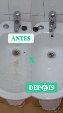 Esquadrão da Limpeza - Torres Vedras - Limpeza de Cortinas e Cortinados