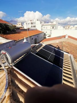 Love my stay - Silves - Limpieza de propiedades