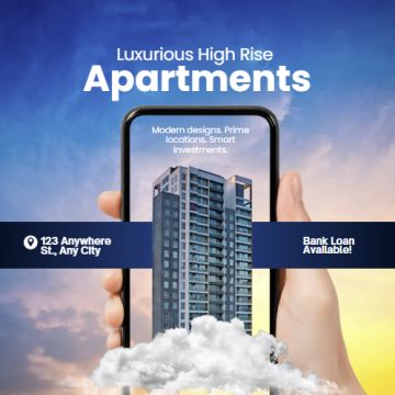 Leonardo RapidGenius - Portimão - Serviços de Apresentações