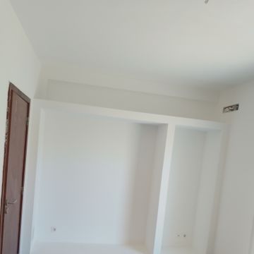 Vitor Mendes - Grândola - Servicios de demolición