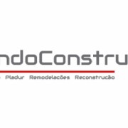 ArmindoMendesConstruções - Lousã - Calafetagem