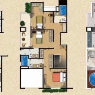 Engenharia Civil e Arquitetura - Aveiro - Desenho Técnico e de Engenharia
