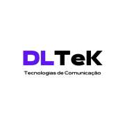 DLTeK - Unipessoal Lda. - Sintra - Copier Repair