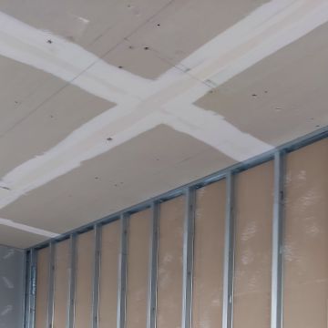MR SERVIÇO - Porto - Exterior Painting