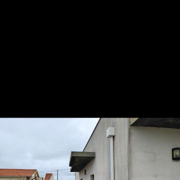 Home Repair PINTURAS E REMODELAÇÕES - Peniche - Treppenbau