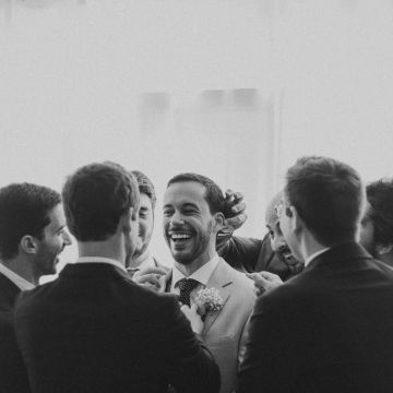 FLAGS N' FOLK - Lisboa - Fotografia de Eventos