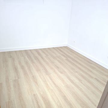 Mansão Galante Remodelações LDA. - Vila Franca de Xira - Nettoyage de toiture