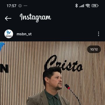 CGL- Serviços Gerais - Benavente - Instalação de Alcatifa