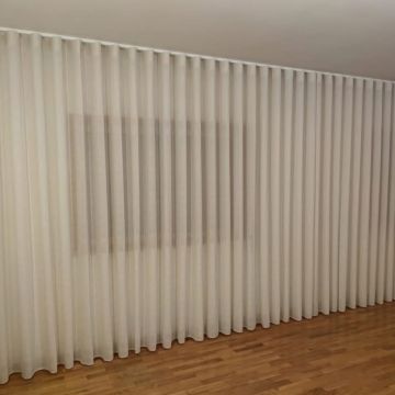 Séculos Cortinas - Lousada - Montage oder Austausch von Rollläden