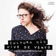 Nathalia Oliveira - Lisboa - Aulas de Dança Privadas