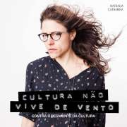 Nathalia Oliveira - Lisboa - Private Dance Lessons