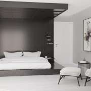 NURE Interiores - Almada - Home Staging