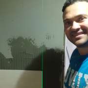 Luiz ferreira - Cascais - Instalação de Alcatifa