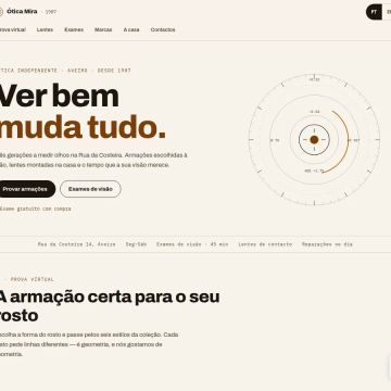 Feitura.com - Sintra - Desenvolvimento de Aplicações iOS